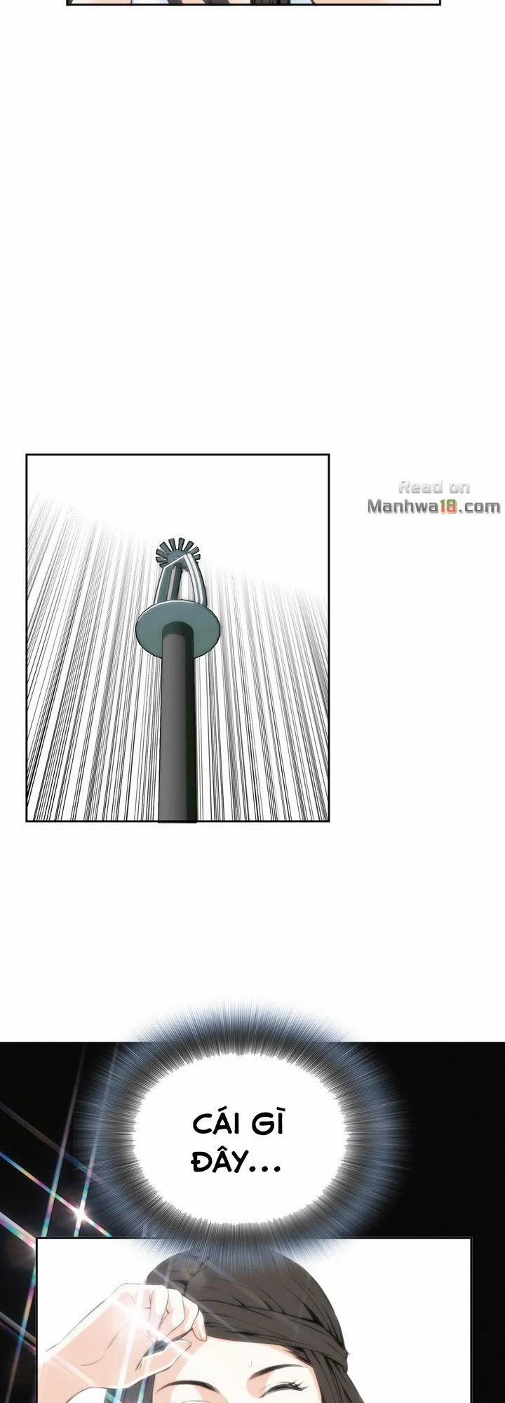 Take A Peek 23 trang 23