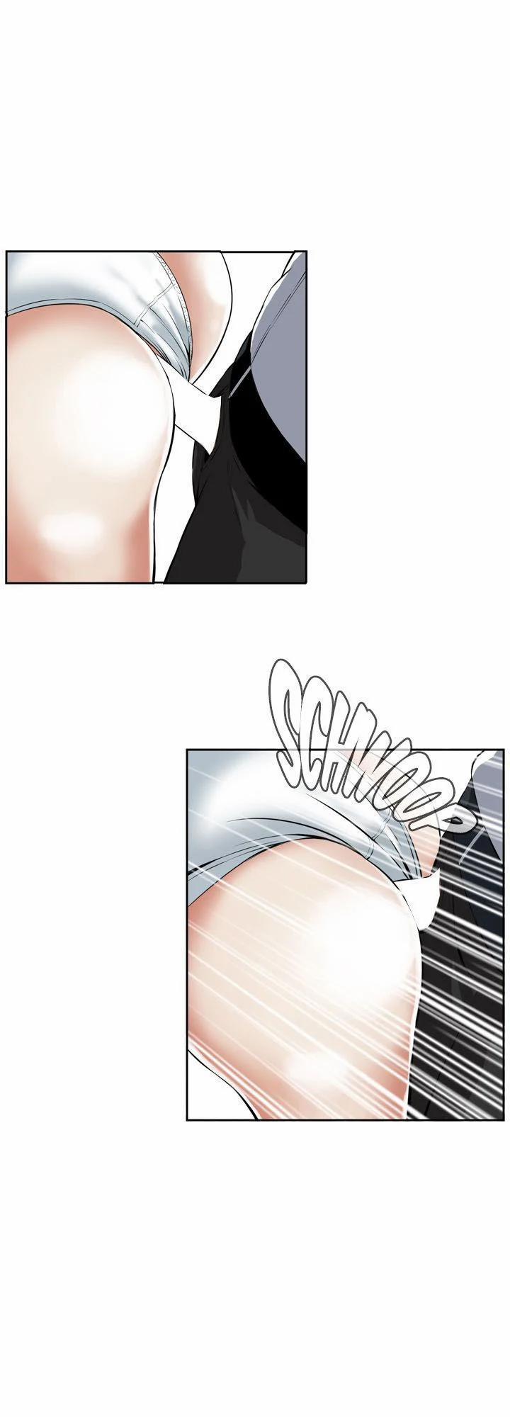 Take A Peek 23 trang 43