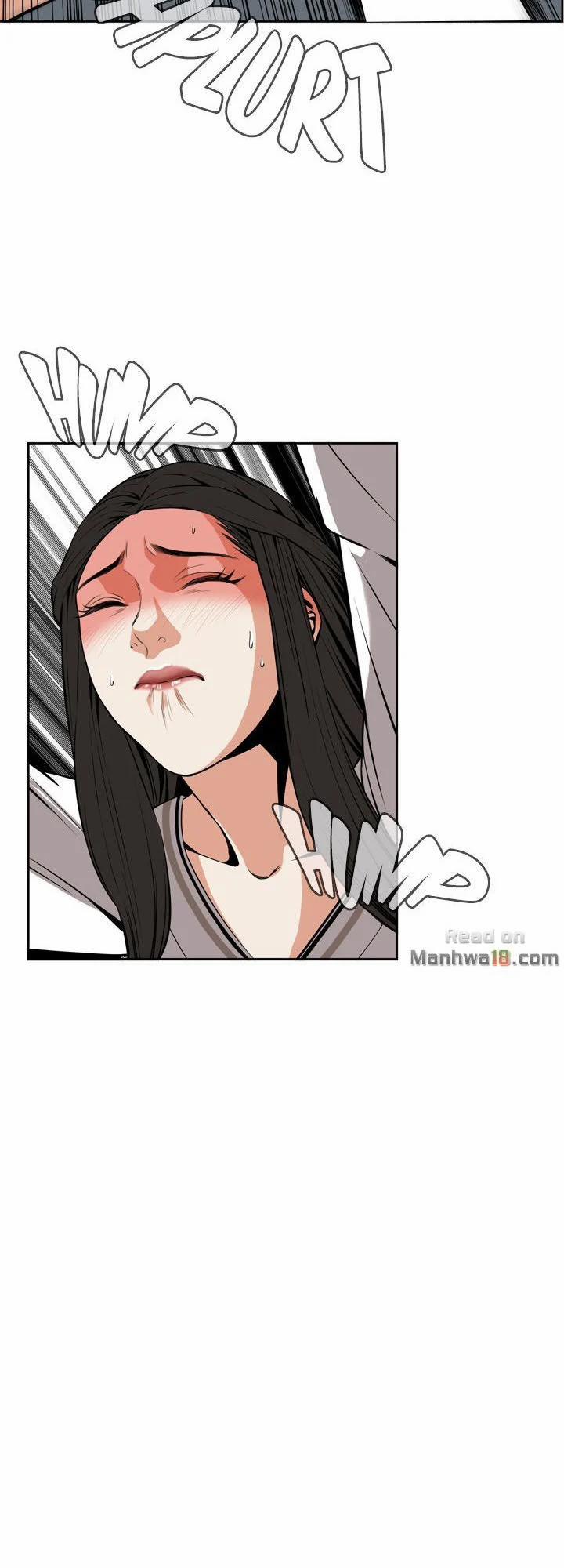 Take A Peek 23 trang 47