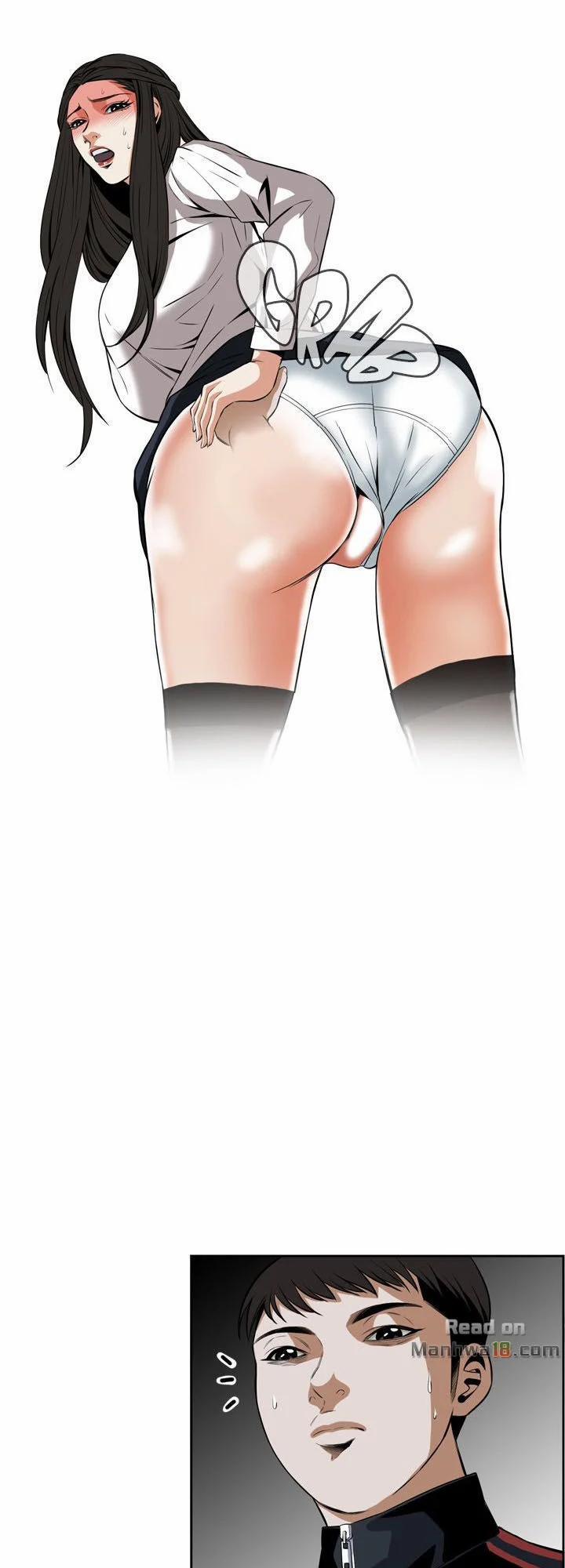 Take A Peek 23 trang 48