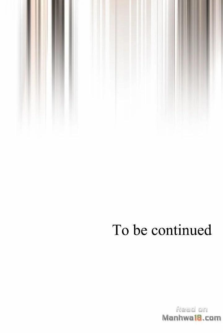 Take A Peek 23 trang 52