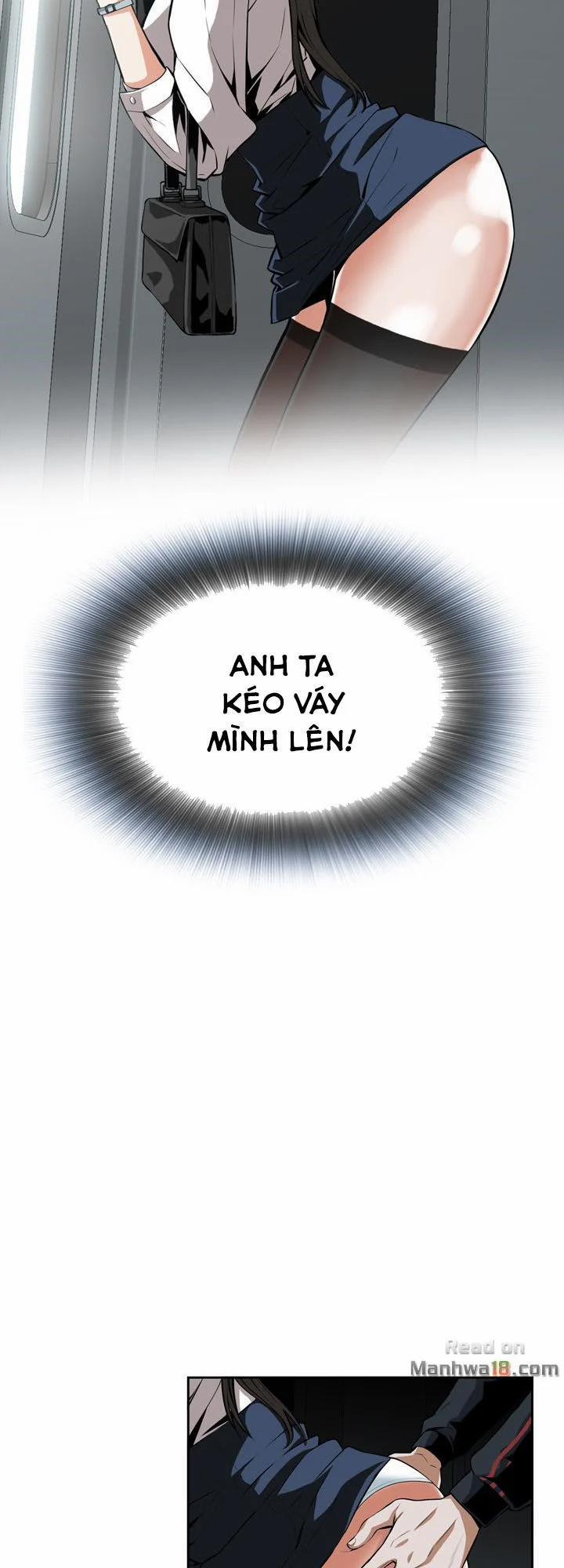 Take A Peek 23 trang 6