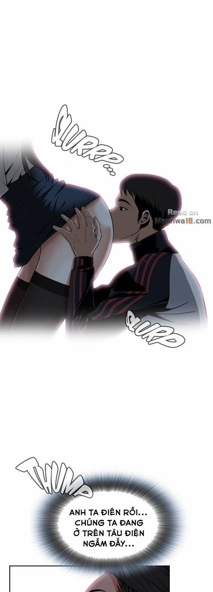 Take A Peek 23 trang 9