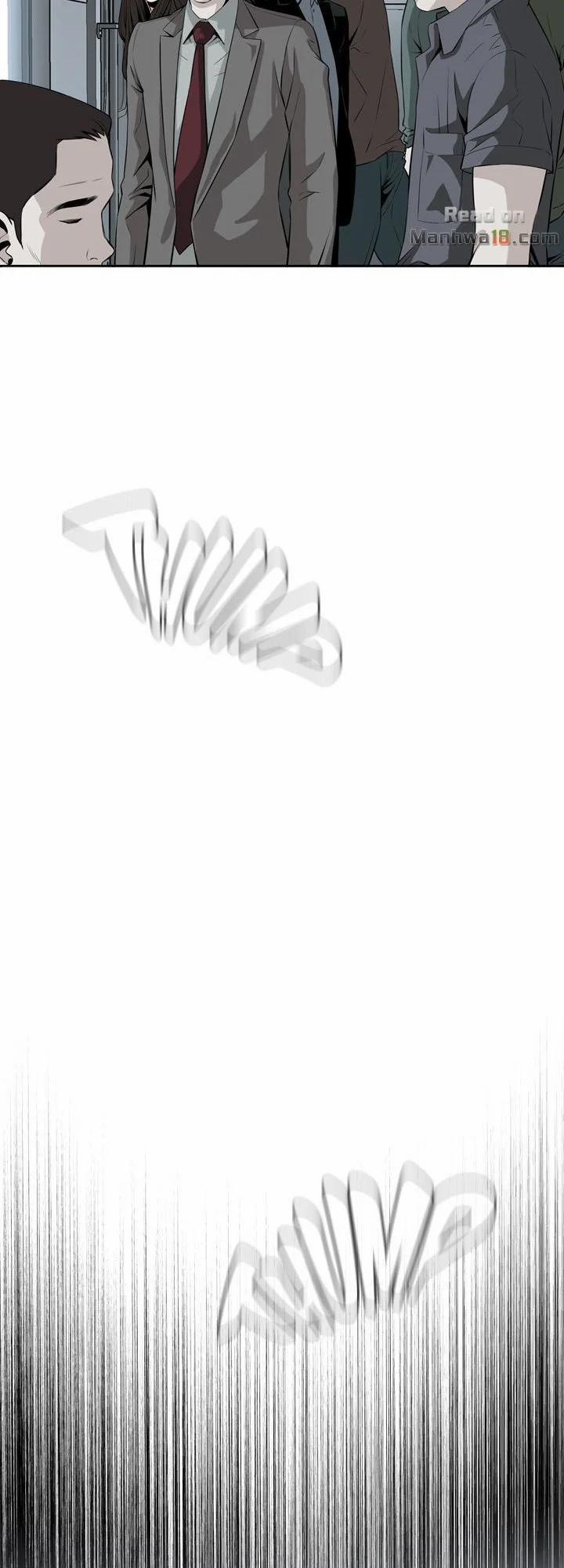 Take A Peek 24.1 trang 13