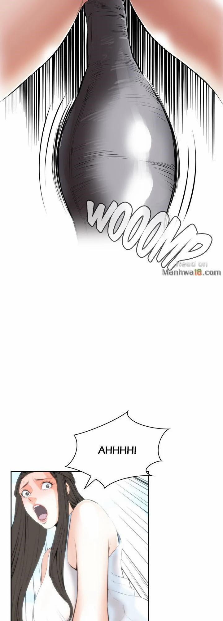 Take A Peek 24.1 trang 29