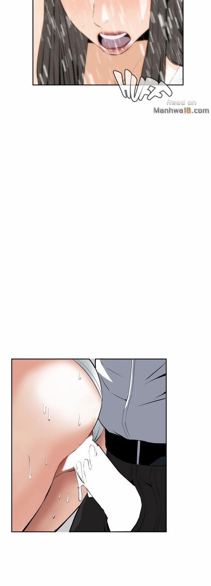 Take A Peek 24.1 trang 33