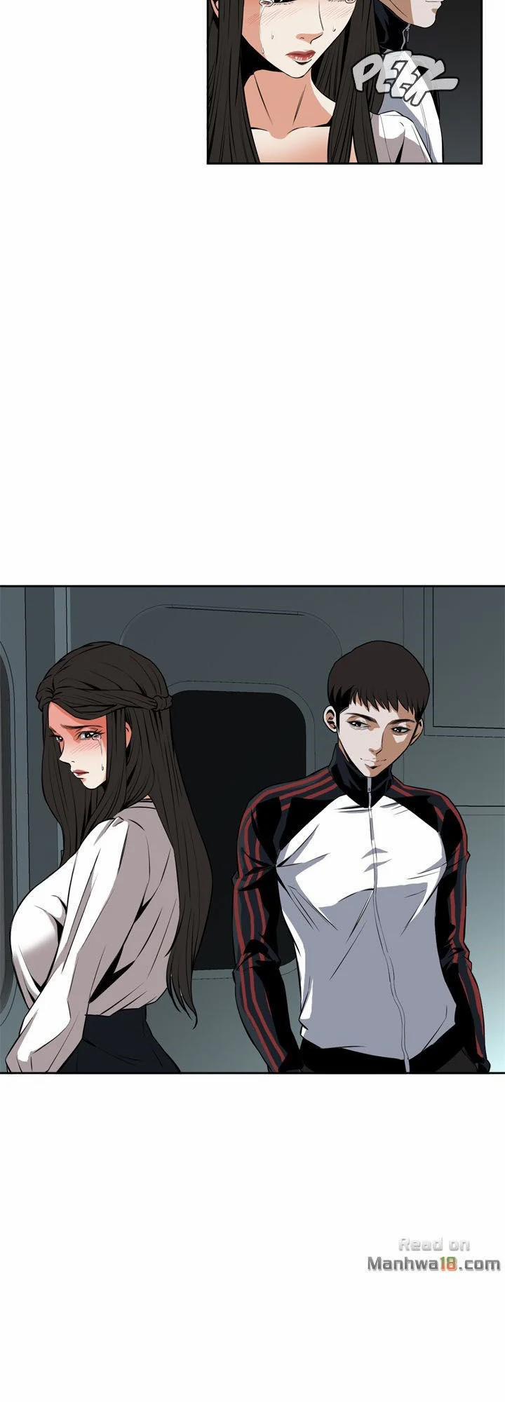 Take A Peek 24.1 trang 39