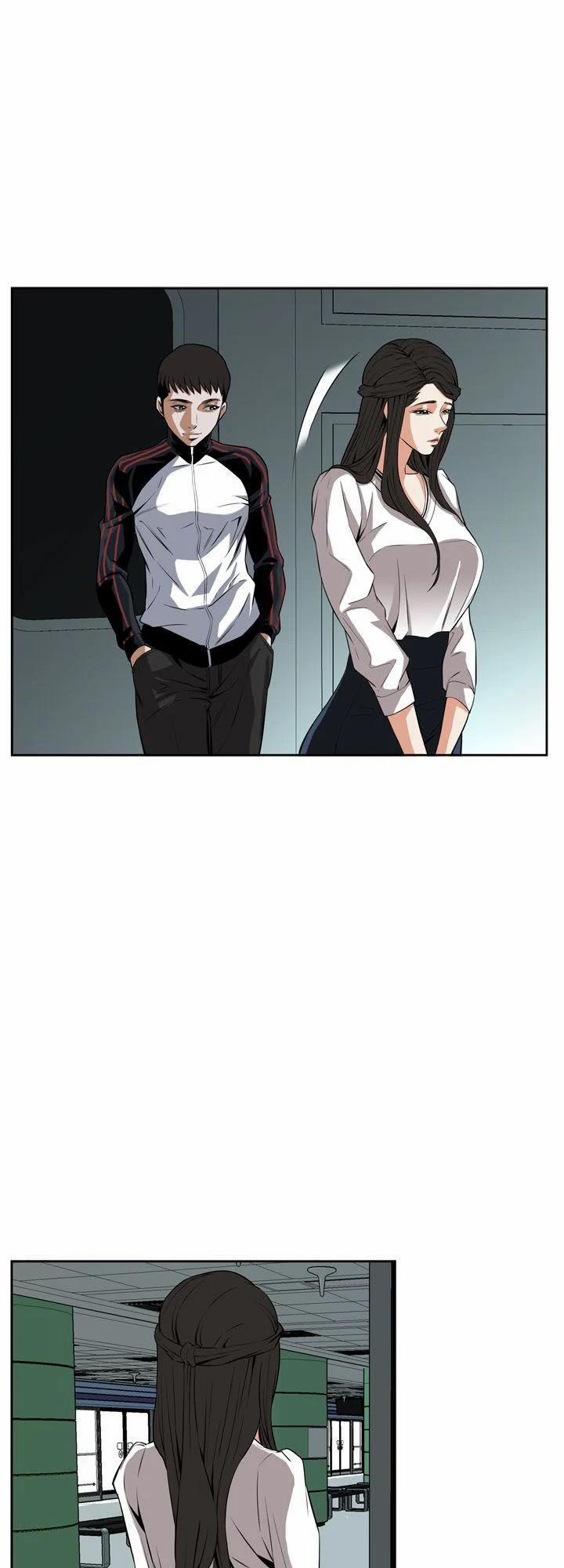 Take A Peek 24.1 trang 42