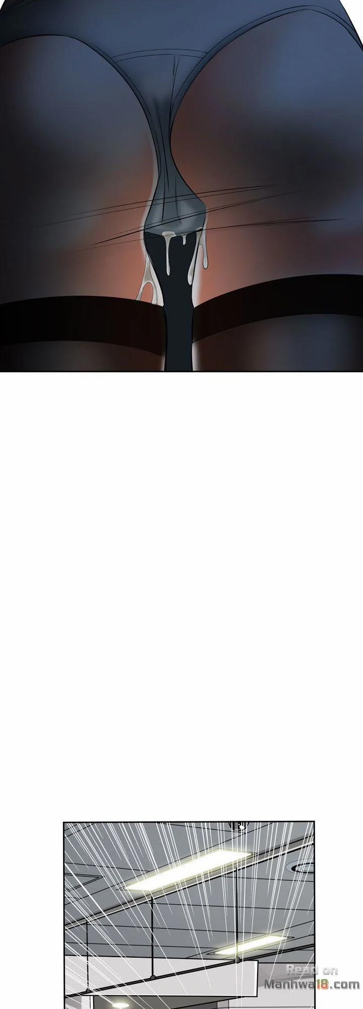 Take A Peek 24.1 trang 46