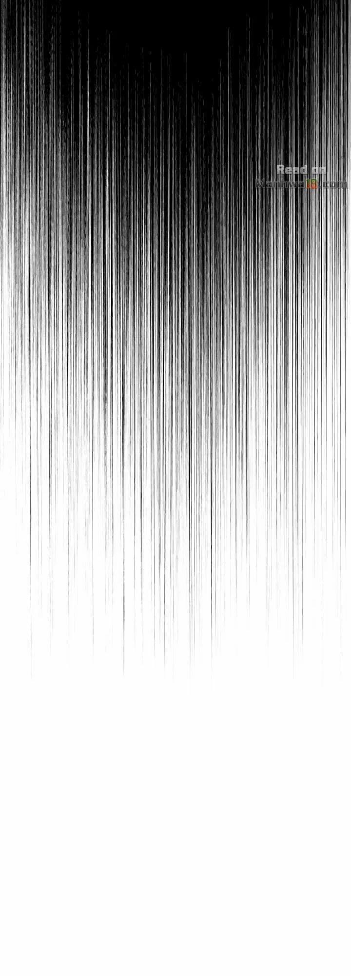 Take A Peek 24.1 trang 51