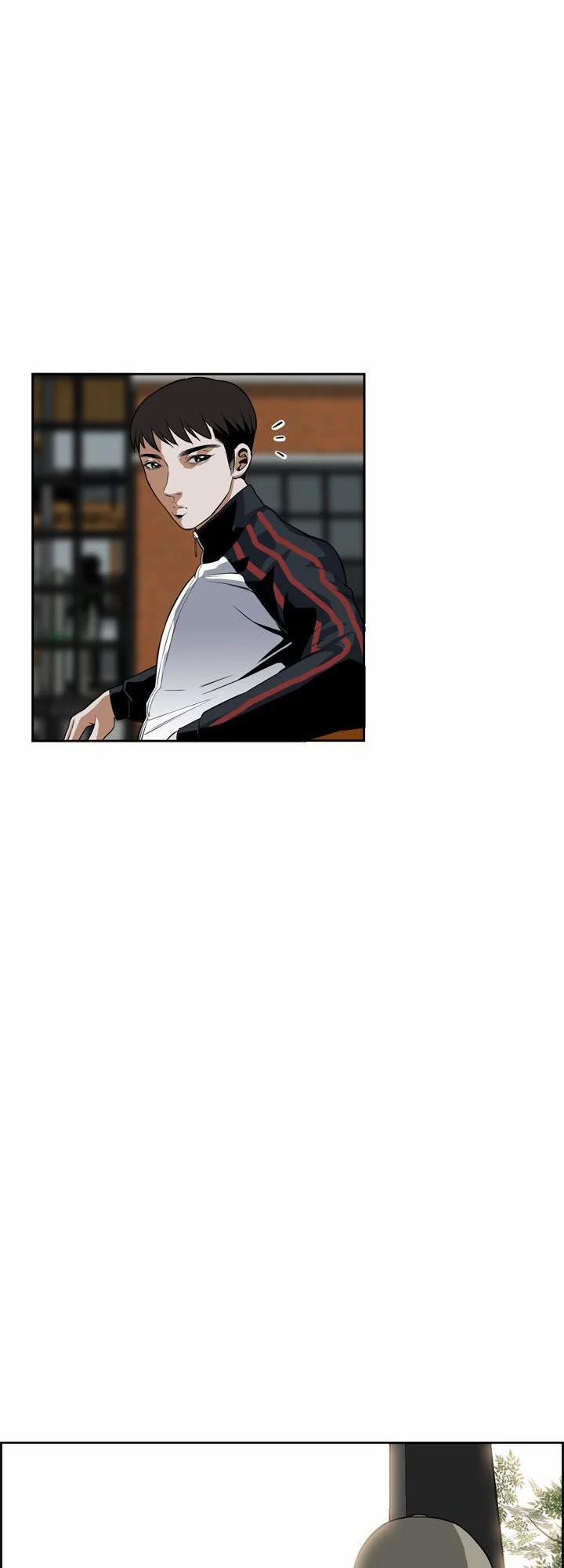 Take A Peek 24.1 trang 53