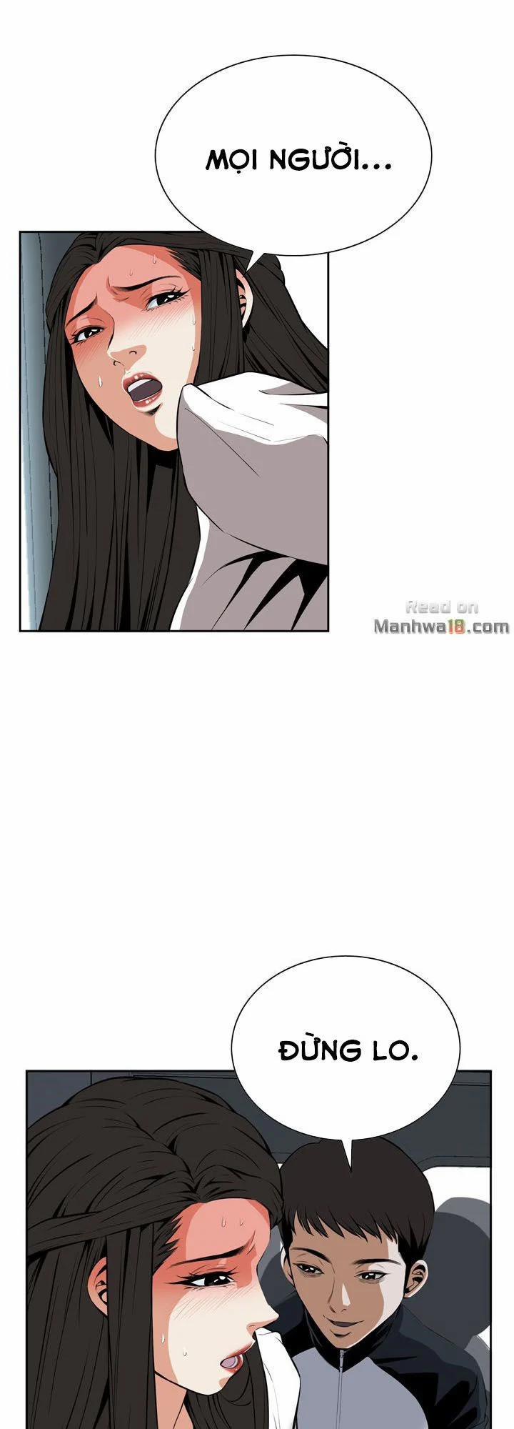 Take A Peek 24.1 trang 6