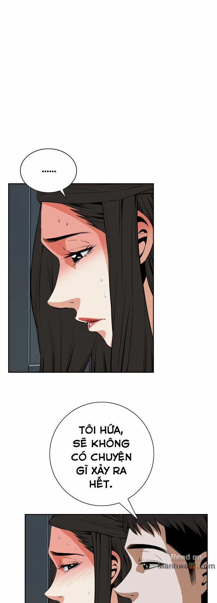 Take A Peek 24.1 trang 8