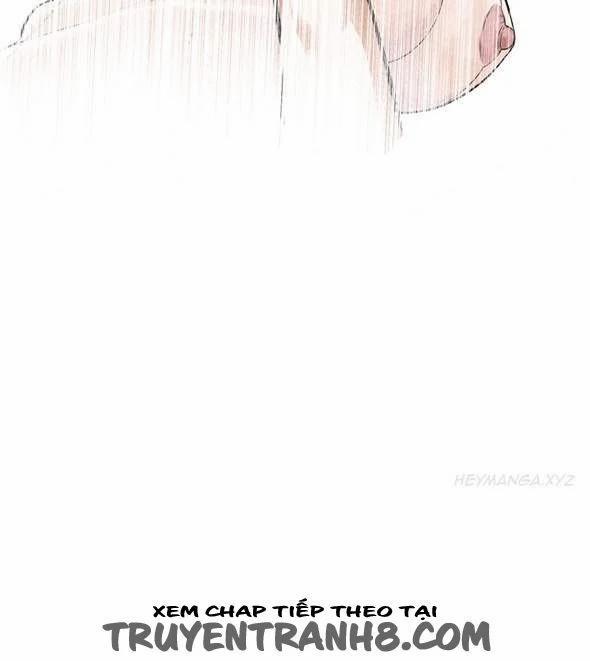 Take A Peek 24 trang 15