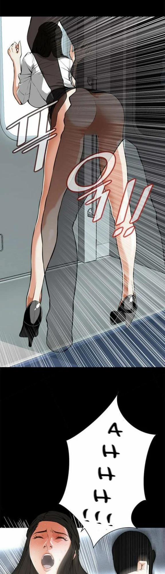 Take A Peek 24 trang 18