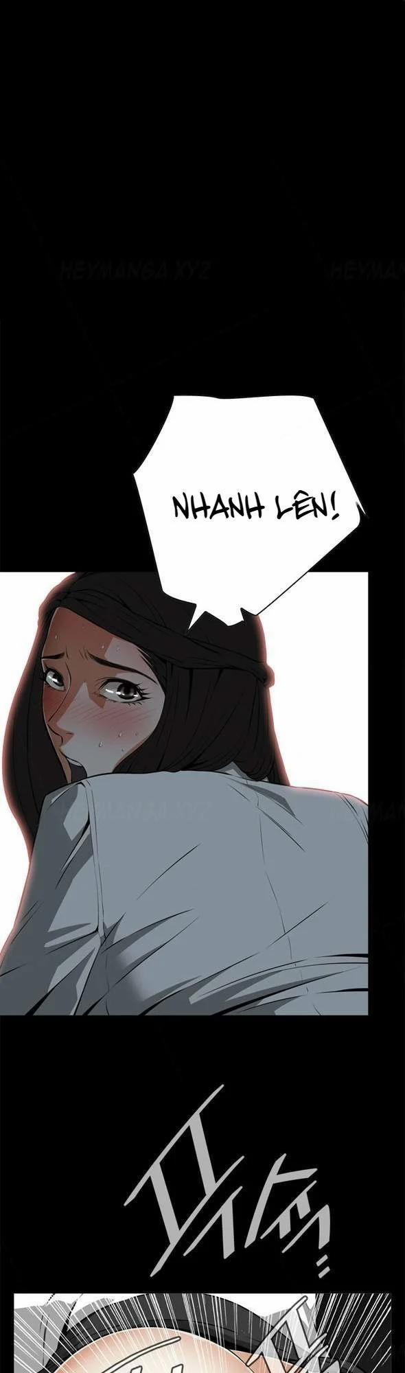 Take A Peek 24 trang 21