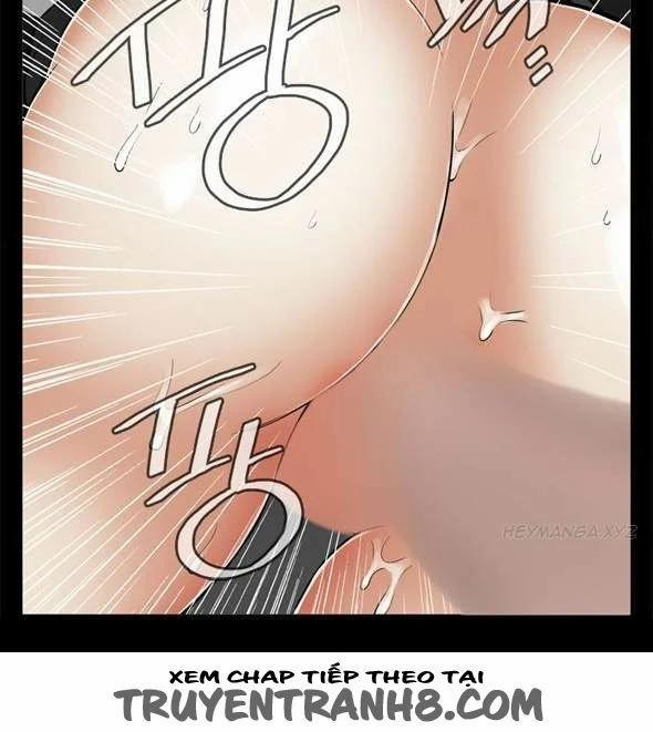 Take A Peek 24 trang 22