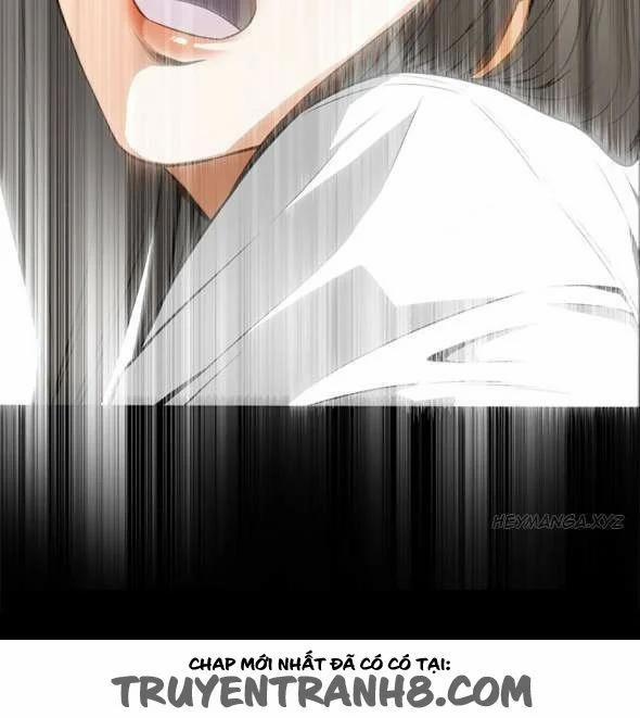 Take A Peek 24 trang 24