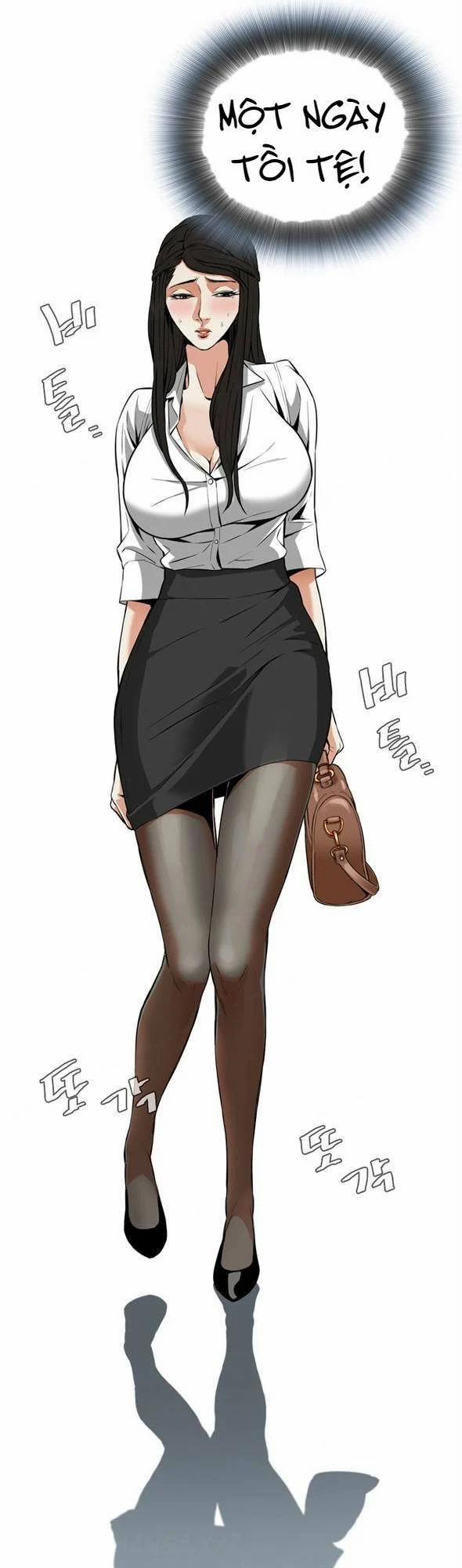 Take A Peek 24 trang 28