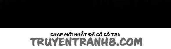 Take A Peek 24 trang 3