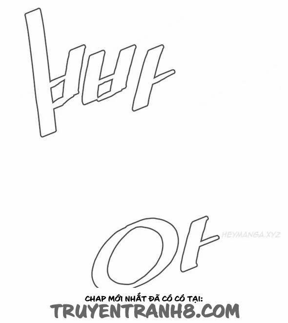 Take A Peek 24 trang 31