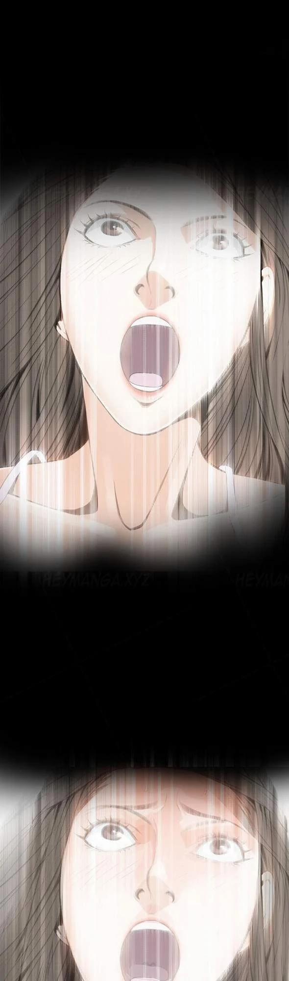 Take A Peek 24 trang 4