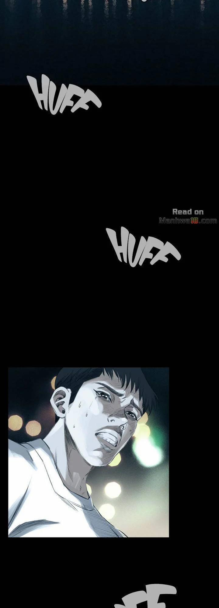 Take A Peek 25 trang 12