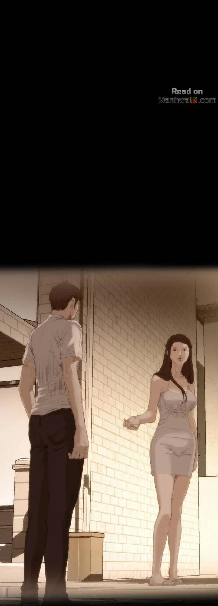 Take A Peek 25 trang 27