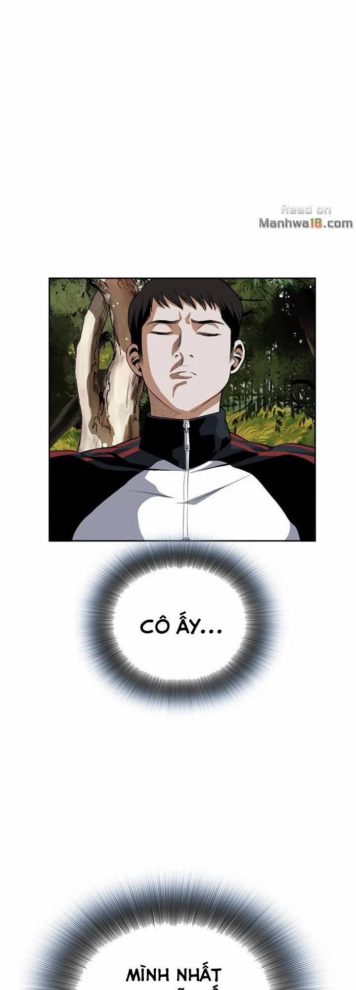 Take A Peek 25 trang 30