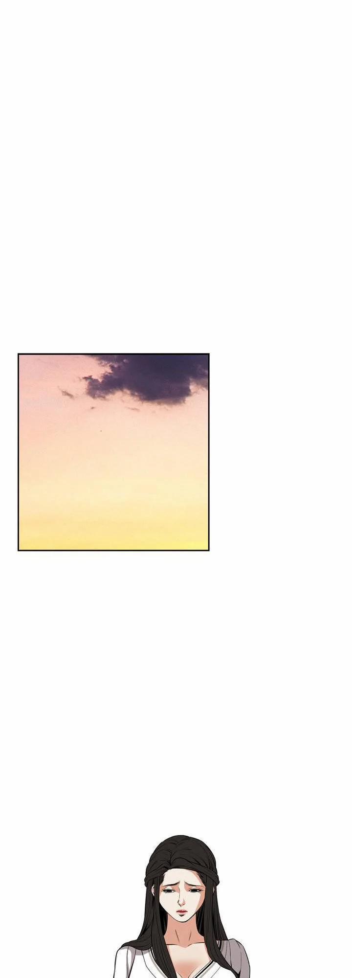 Take A Peek 25 trang 32