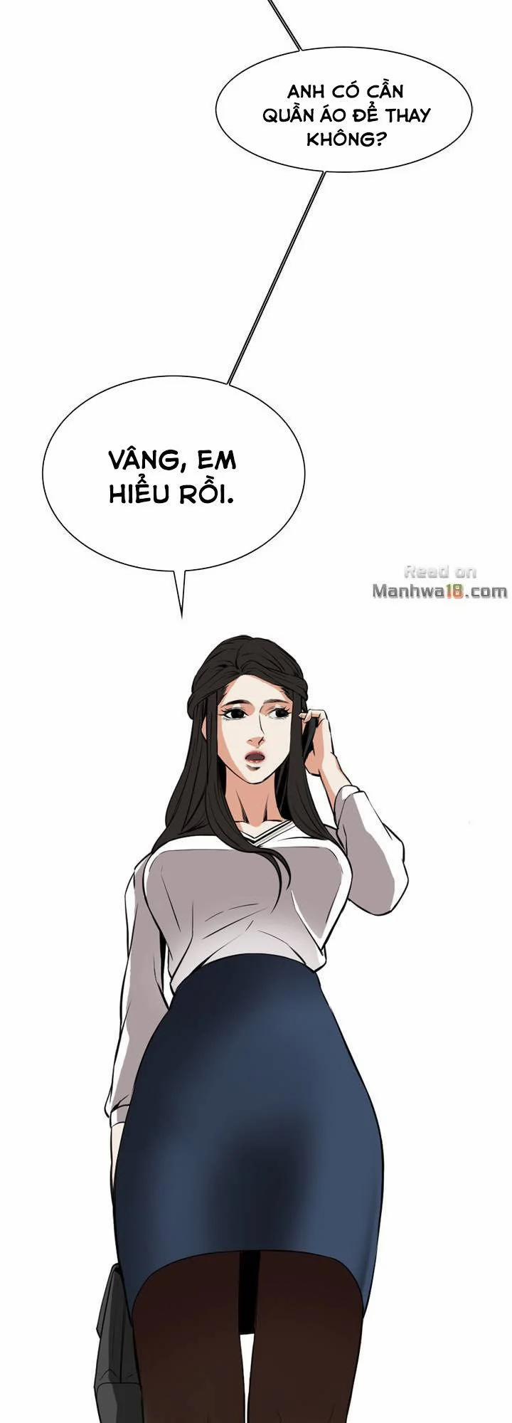 Take A Peek 25 trang 37