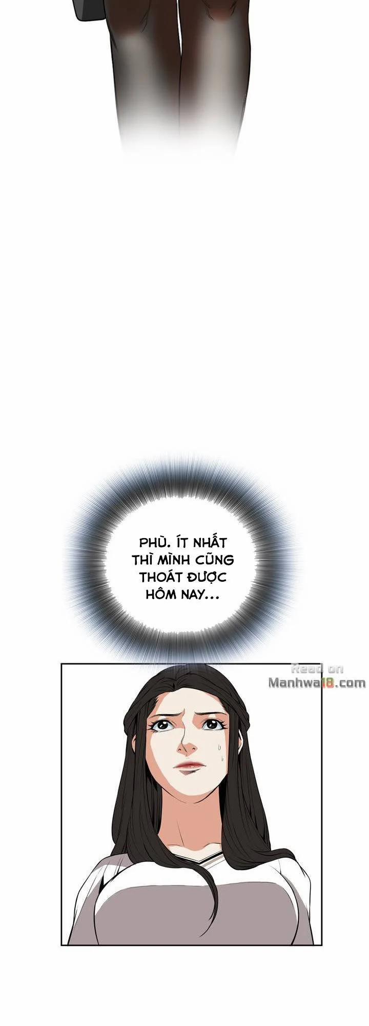 Take A Peek 25 trang 38