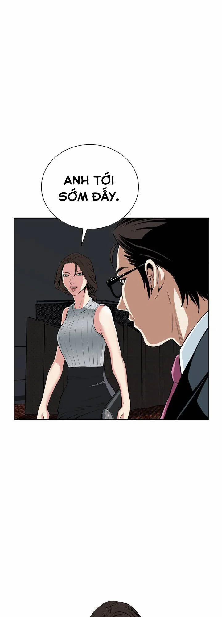 Take A Peek 25 trang 40