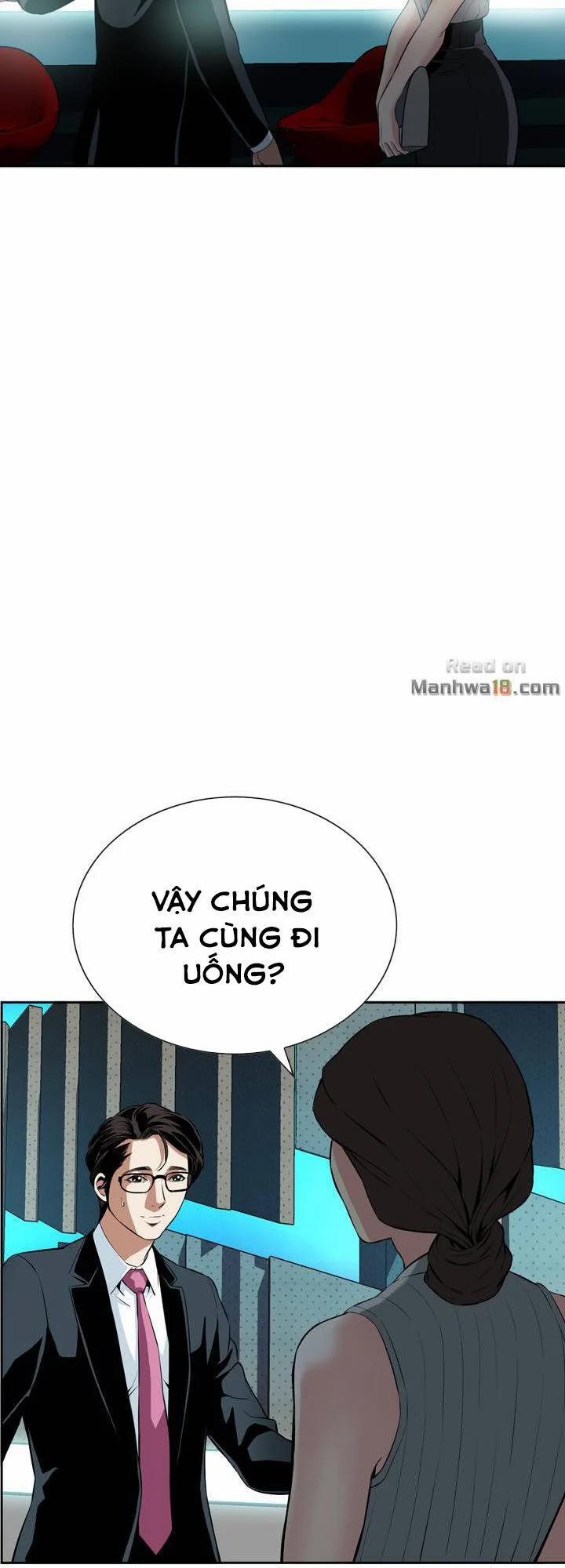 Take A Peek 25 trang 43