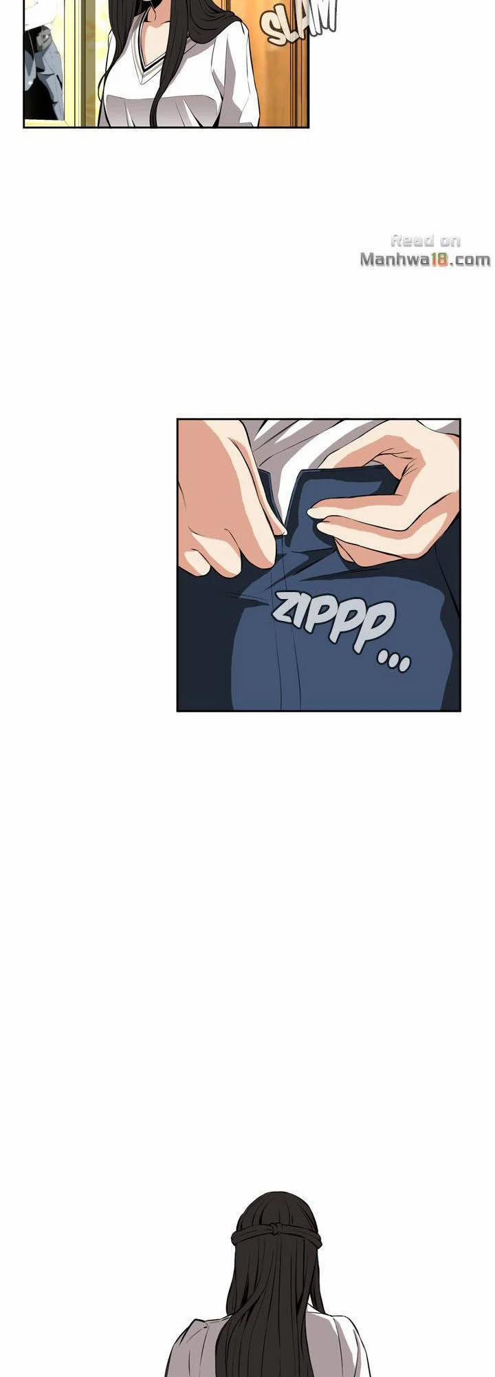 Take A Peek 25 trang 47