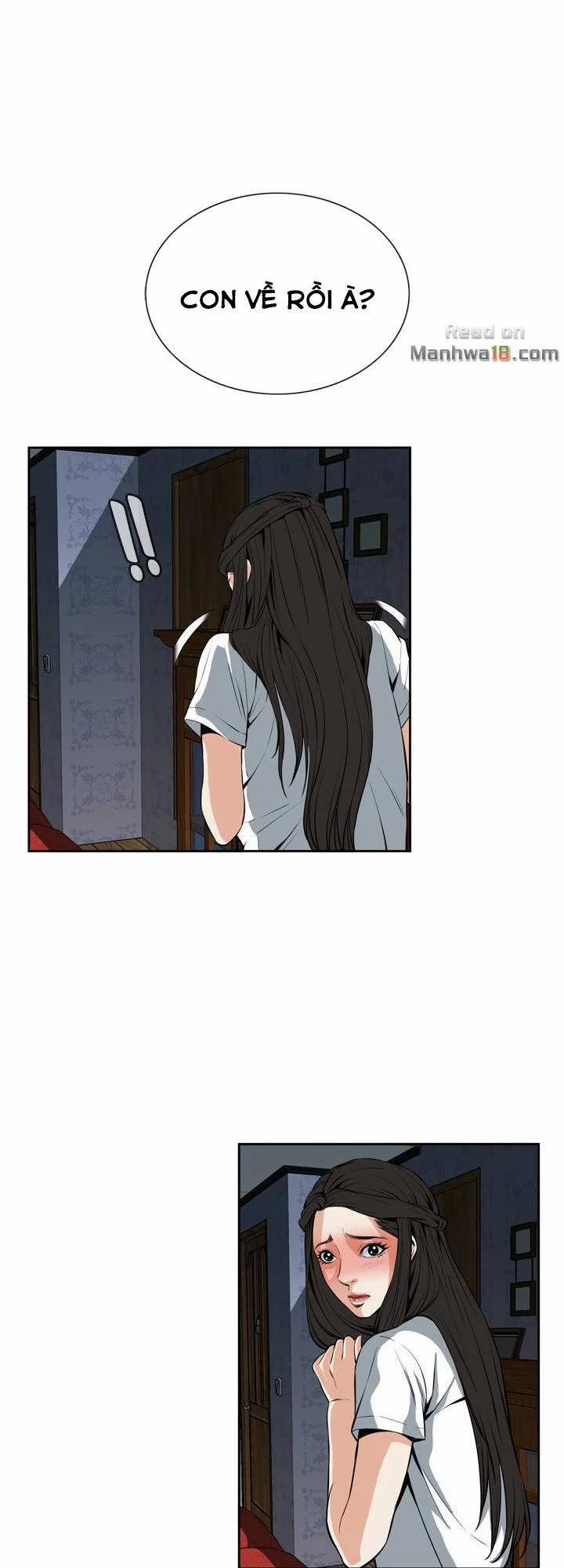 Take A Peek 25 trang 53