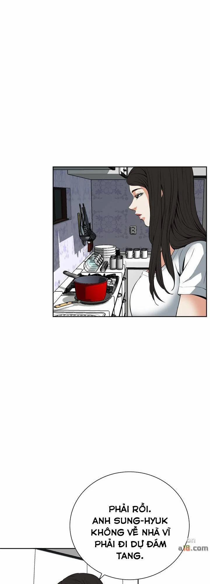 Take A Peek 25 trang 59