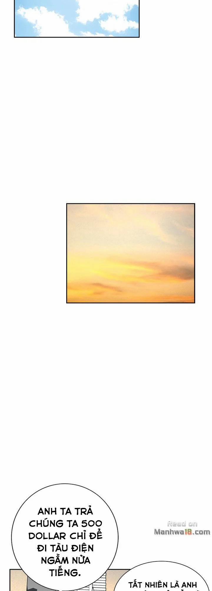 Take A Peek 25 trang 6