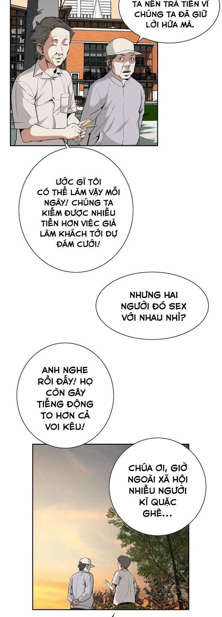 Take A Peek 25 trang 7