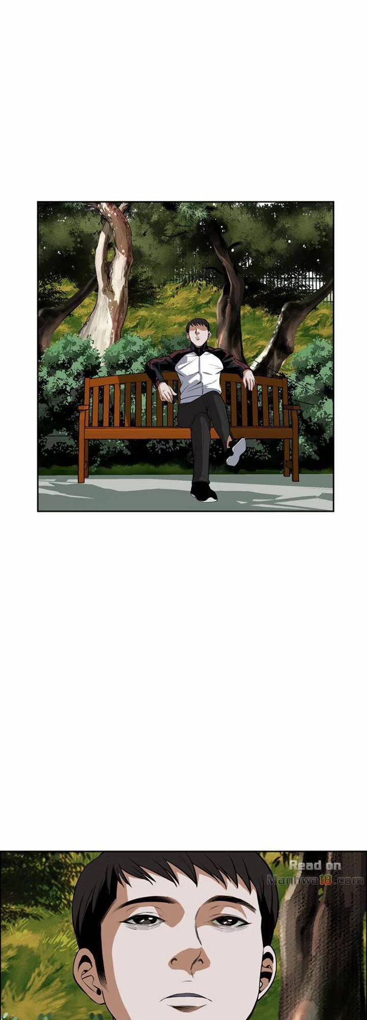 Take A Peek 25 trang 9