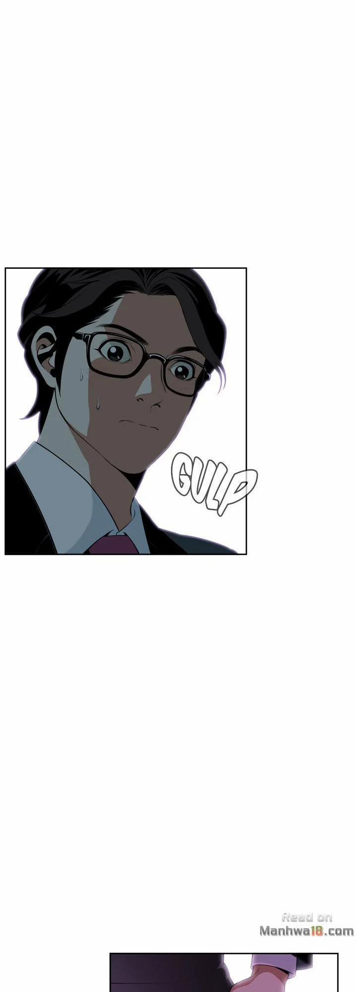 Take A Peek 27 trang 17