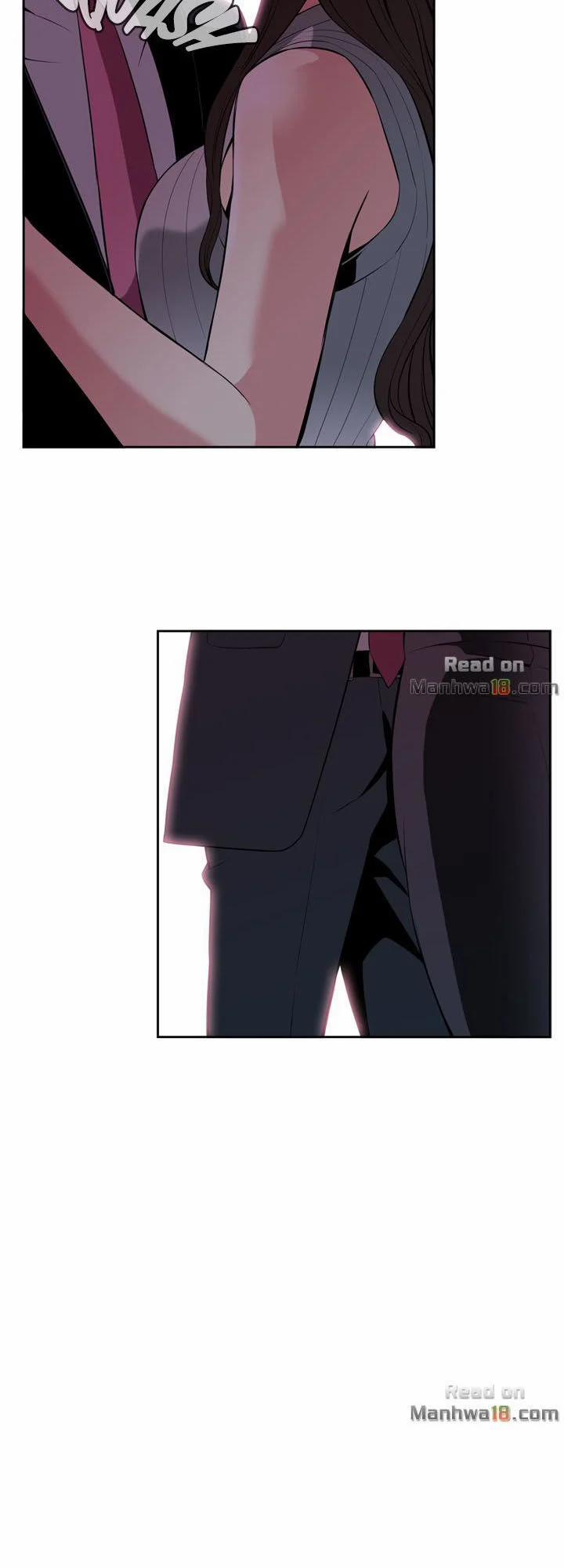 Take A Peek 27 trang 20