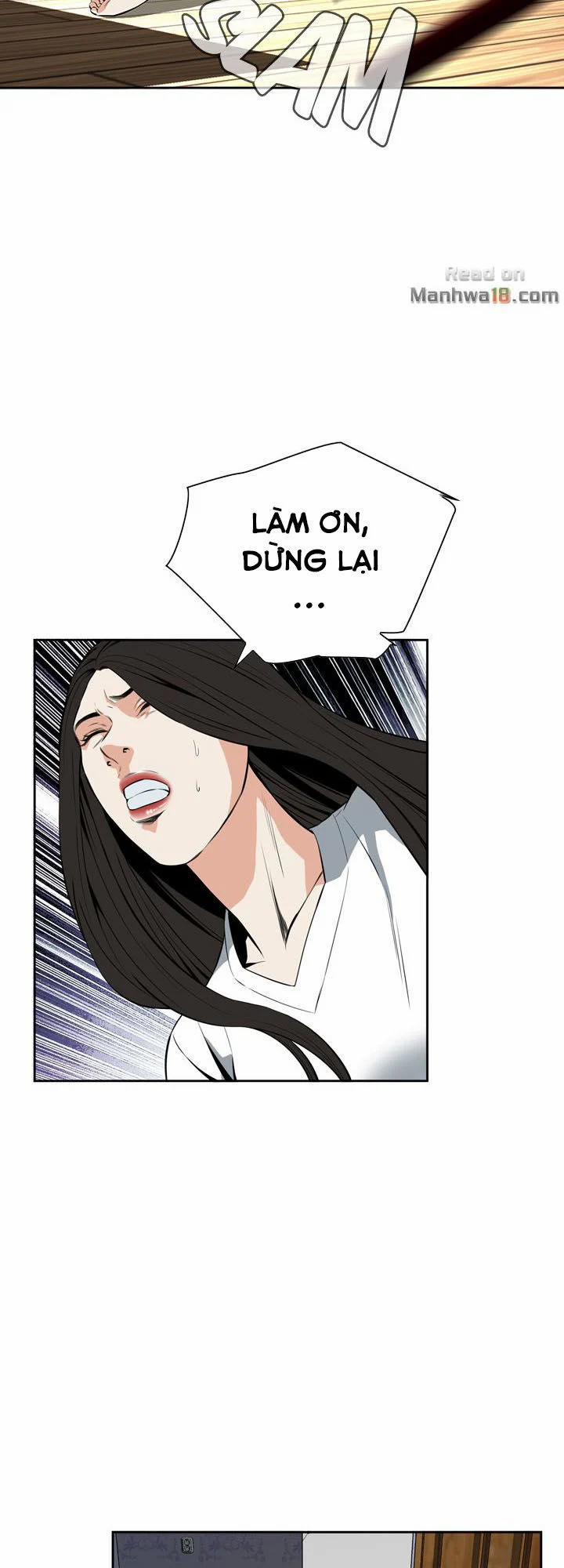 Take A Peek 27 trang 32