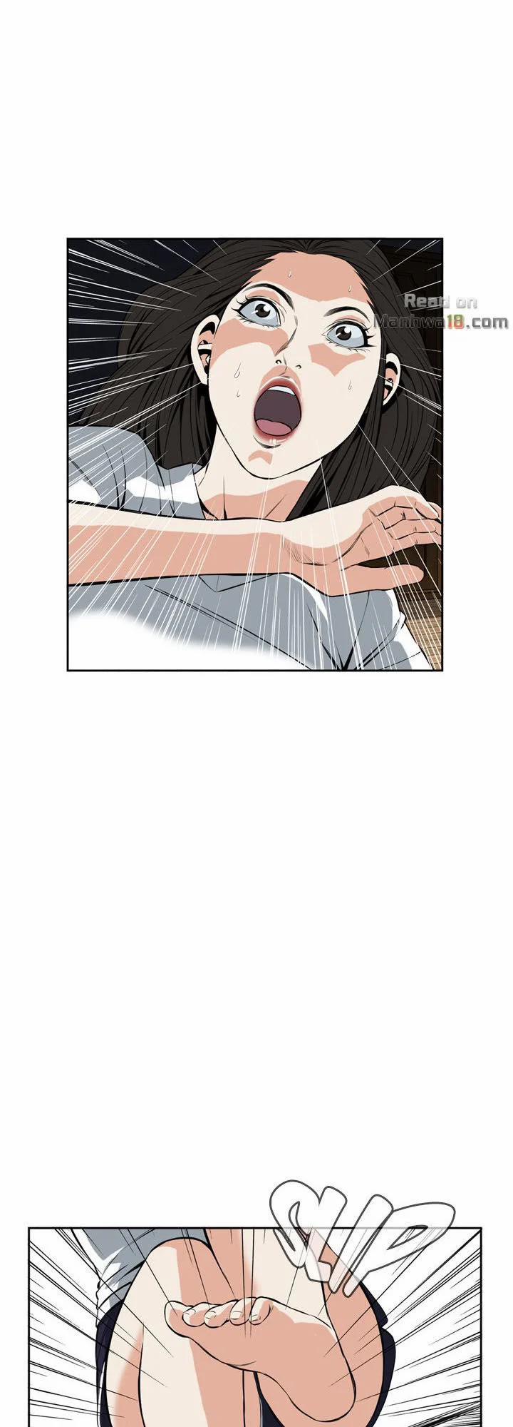 Take A Peek 27 trang 56