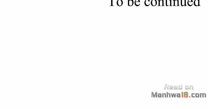 Take A Peek 27 trang 61