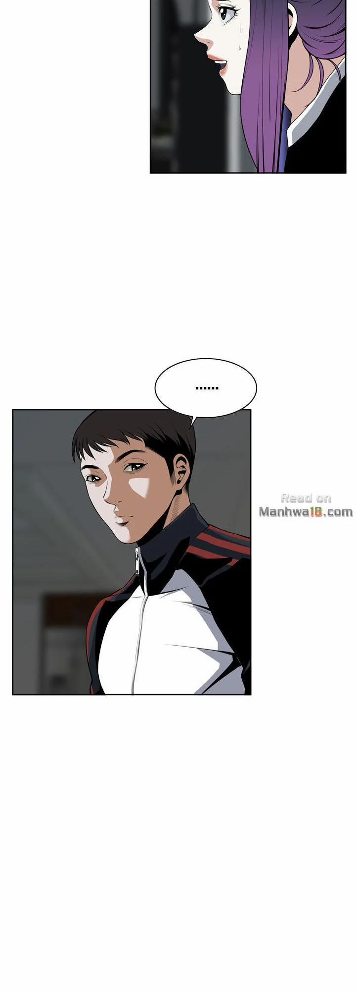 Take A Peek 27 trang 7