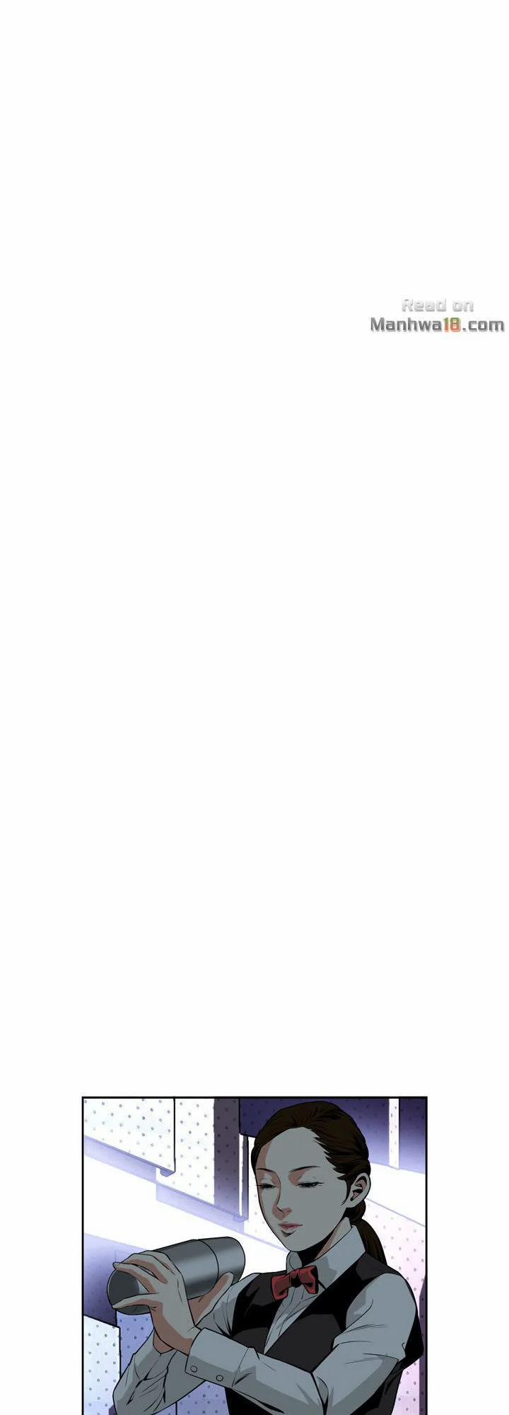 Take A Peek 27 trang 9