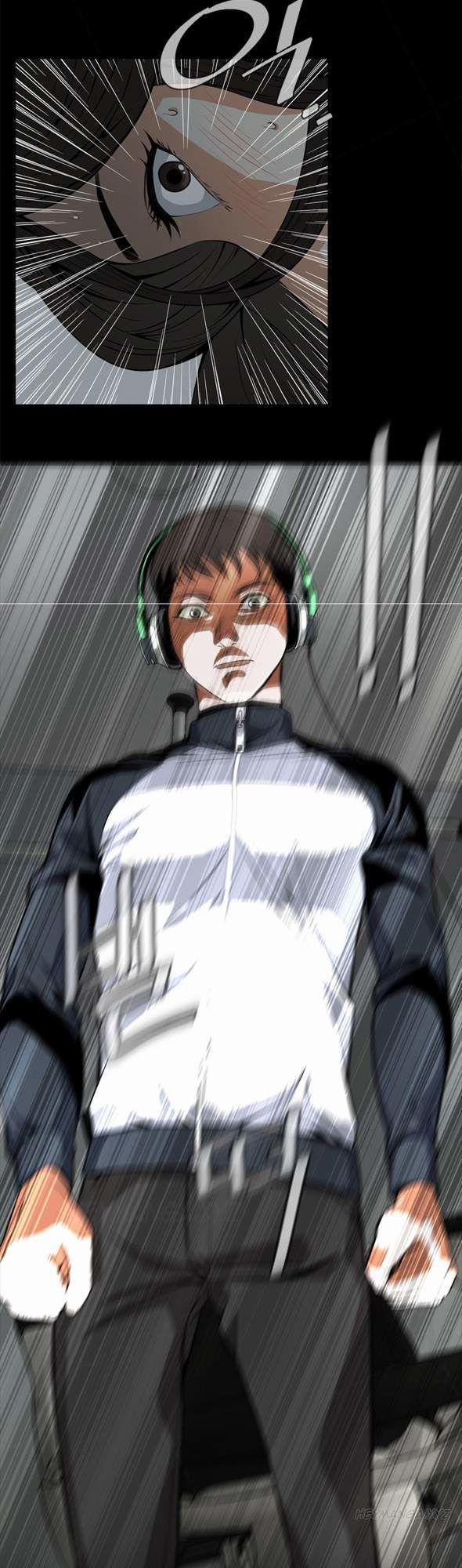 Take A Peek 28 trang 3