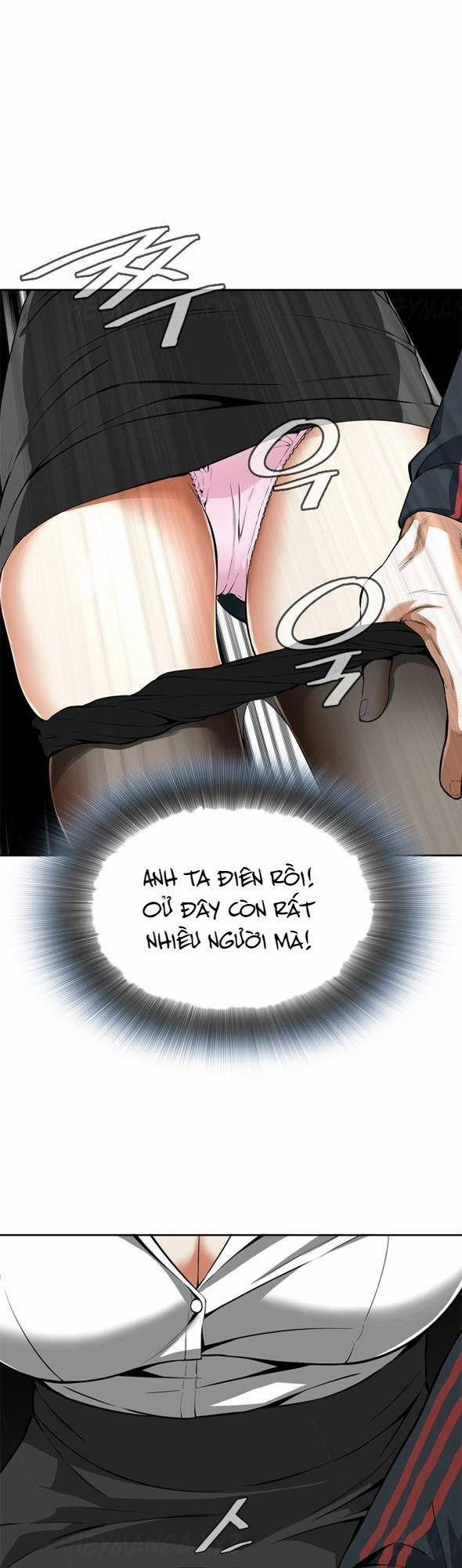 Take A Peek 28 trang 38