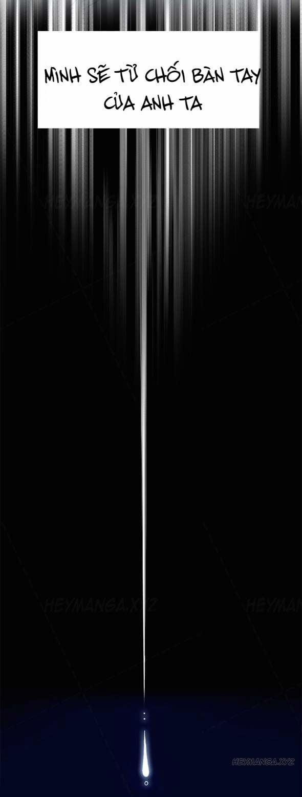 Take A Peek 28 trang 42